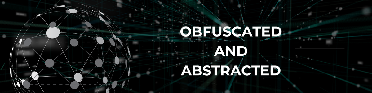 You Can’t Fix What You Can’t See — How Linux’s Transparency Outshines Windows