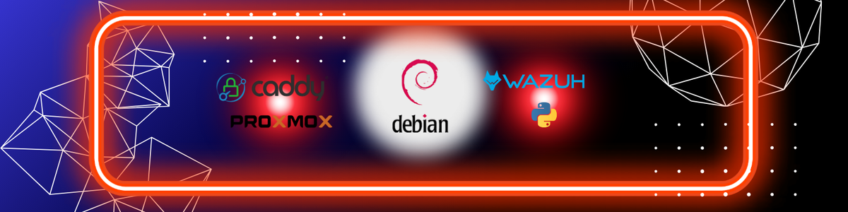 AI-Powered Reverse Proxy: The Next Frontier in Cybersecurity for IT Professionals