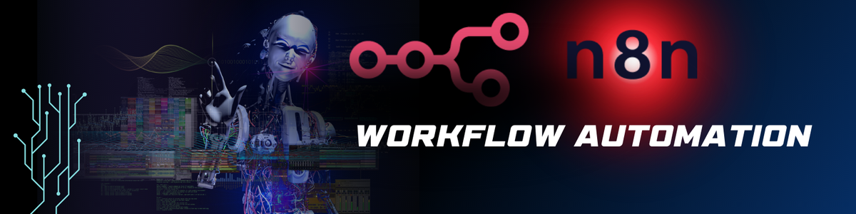 n8n Workflow Automation and the MCP Server Revolution in IT Ops, SecOps, and DevOps